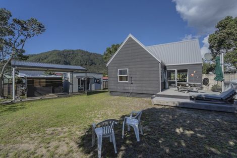 Photo of property in 217 Vista Paku, Pauanui, Hikuai, 3579