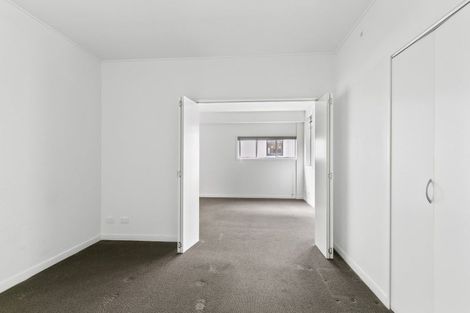 Photo of property in Dixonlane Apartments, 6/7 Feltex Lane, Te Aro, Wellington, 6011