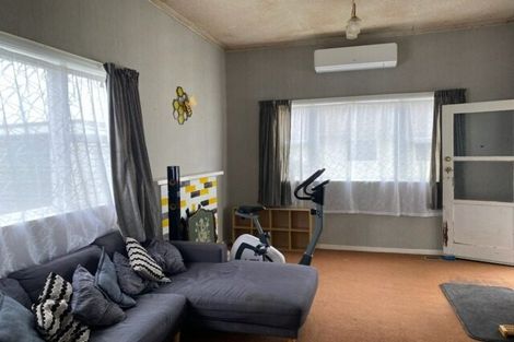 Photo of property in 61 Studholme Street, Morrinsville, 3300