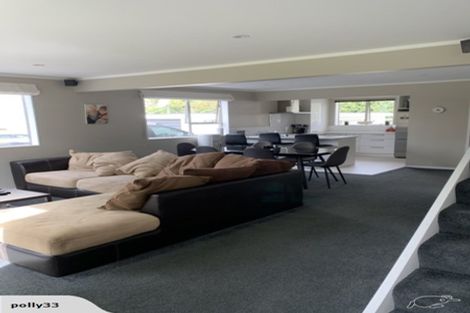 Photo of property in 3/57 Boulcott Street, Boulcott, Lower Hutt, 5010