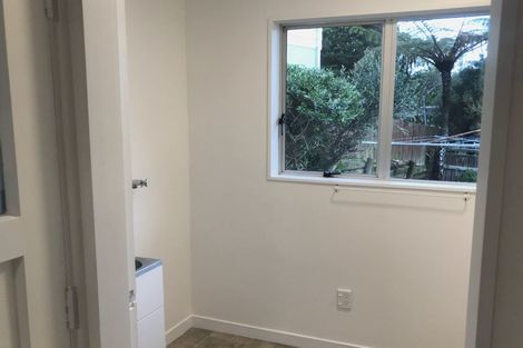 Photo of property in 18b Percy Dyett Drive, Karori, Wellington, 6012