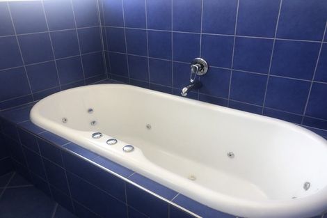 Photo of property in 80 Bader Street, Bader, Hamilton, 3206