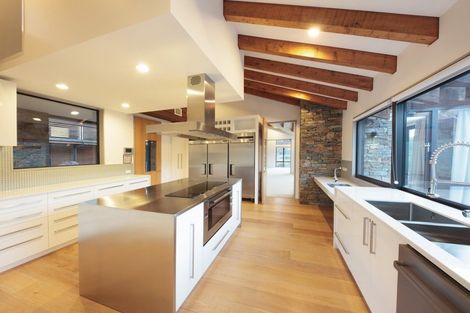 Photo of property in 115 Rippingale Road, Hanmer Springs, 7334