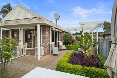 Photo of property in 16 Hidcote Place, Bethlehem, Tauranga, 3110