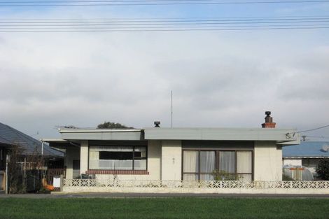 Photo of property in 141 Bainfield Road, Waikiwi, Invercargill, 9810