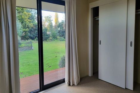 Photo of property in 45 Mount Erin Road, Pukahu, Hastings, 4172