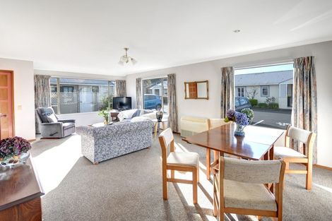 Photo of property in Balmoral Park, 29/31 Eastbourne Street, Caversham, Dunedin, 9012