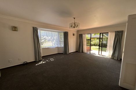 Photo of property in 5 Wright Grove, Levin, 5510