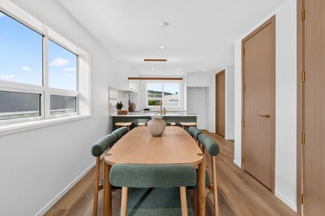Photo of property in 1/46 Cuba Street, Petone, Lower Hutt, 5012