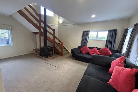 Photo of property in 2 Motiti Road, Papamoa Beach, Papamoa, 3118