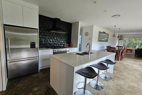 Photo of property in 2 Serene Place, Gulf Harbour, Whangaparaoa, 0930