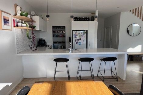 Photo of property in 9 Tahapa Crescent, Meadowbank, Auckland, 1072