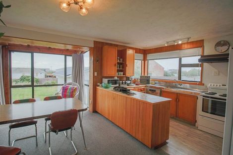 Photo of property in 159 Barrow Street, Bluff, 9814