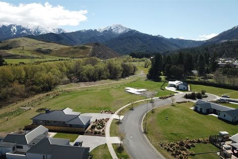 Photo of property in 17 Tennyson Close, Hanmer Springs, 7334