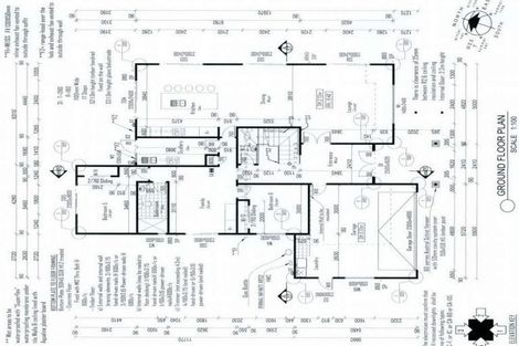 Photo of property in 70 Pinehurst Drive, Pauanui, Hikuai, 3579