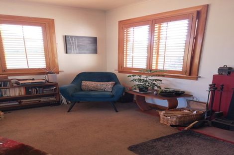 Photo of property in 14 Wyndham Street, Carterton, 5713