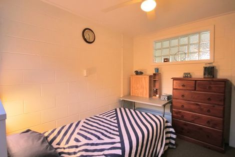 Photo of property in 11 Cobham Drive, Kawerau, 3127