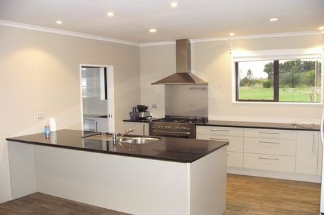 Photo of property in 972 Maungatautari Road, Maungatautari, Cambridge, 3494