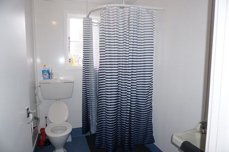 Photo of property in 12b Tither Street, Huntly, 3700