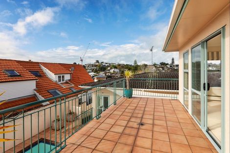 Photo of property in 69 Vale Road, Saint Heliers, Auckland, 1071