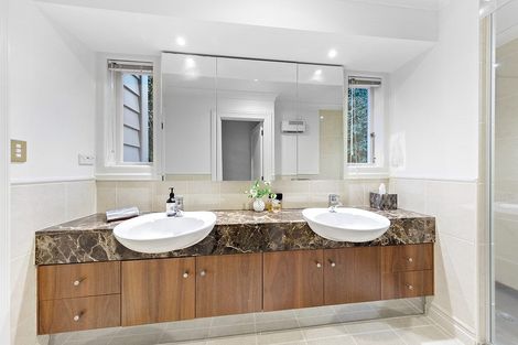 Photo of property in 28 Arney Crescent, Remuera, Auckland, 1050