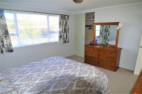 Photo of property in 7 Gladstone Street, Hawarden, 7385