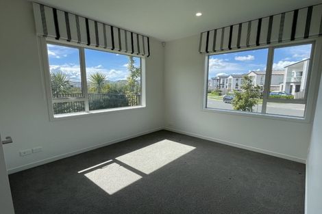 Photo of property in 7 Atalanta Way, Beachlands, Auckland, 2018