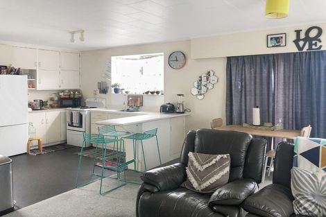 Photo of property in 76a Wise Street, Wainuiomata, Lower Hutt, 5014
