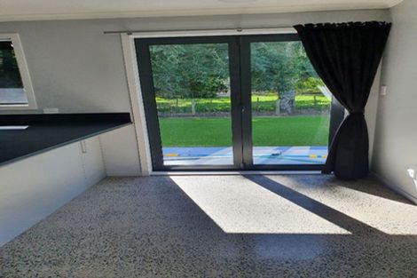 Photo of property in 279 Kaipaki Road, Ohaupo, 3881