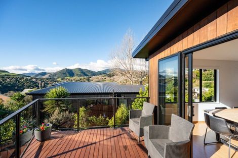 Photo of property in 8 Calamaras Street, Enner Glynn, Nelson, 7011
