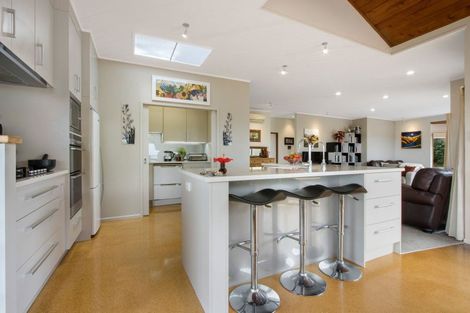 Photo of property in 21 Baigent Place, Tanners Point, Katikati, 3177