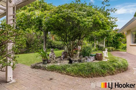 Photo of property in 29 Tington Avenue, Wattle Downs, Auckland, 2103