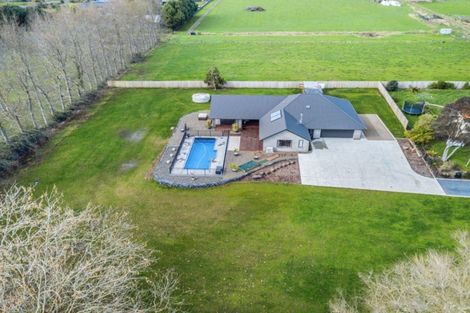 Photo of property in 3/1131 Mcclure Street, Pirongia, Te Awamutu, 3876