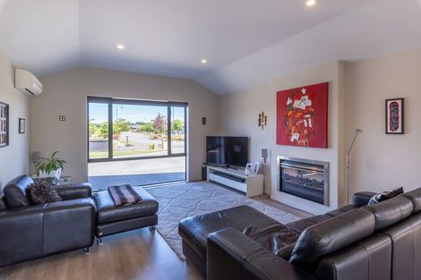 Photo of property in 20 Boulez Mews, Rolleston, 7614