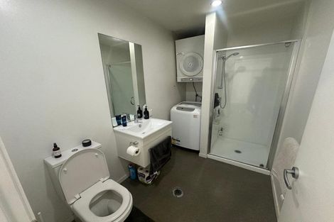 Photo of property in 1301/20 Mccrae Way, New Lynn, Auckland, 0600