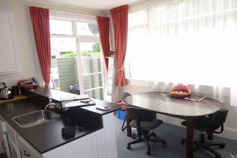 Photo of property in 1/30 Elizabeth Street, Riccarton, Christchurch, 8041