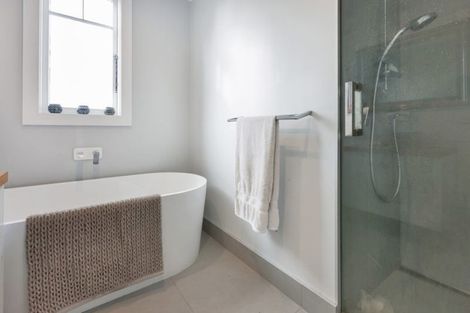 Photo of property in 1/23 Brandon Road, Glen Eden, Auckland, 0602