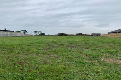 Photo of property in 51 Roy Hilton Drive, Flagstaff, Hamilton, 3210