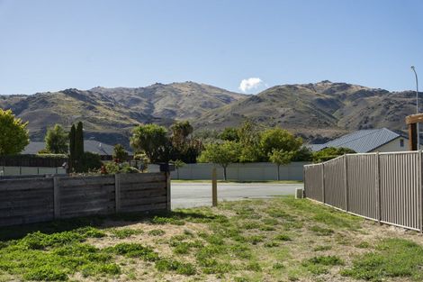 Photo of property in 4b Mckellar Court, Cromwell, 9310