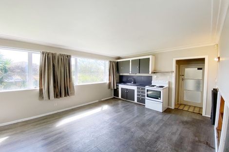 Photo of property in 57b Hamlin Road, Mount Wellington, Auckland, 1060