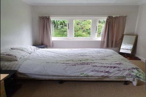 Photo of property in 90 Brougham Street, New Plymouth, 4310