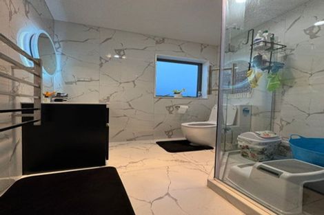 Photo of property in 26 John Gray Street, Papakura, 2110