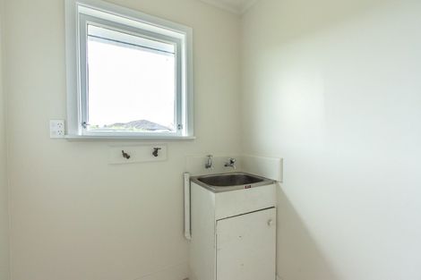 Photo of property in 58 Wikaraka Street, Ngongotaha, Rotorua, 3010