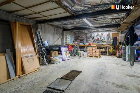 Photo of property in 365 Kenmure Road, Kenmure, Dunedin, 9011