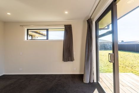 Photo of property in 6 Glenfield Avenue, Twizel, 7901