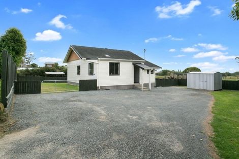 Photo of property in 172 Bridge Street, Putaruru, 3411