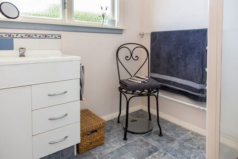 Photo of property in 241 Trices Road, Prebbleton, Christchurch, 7674