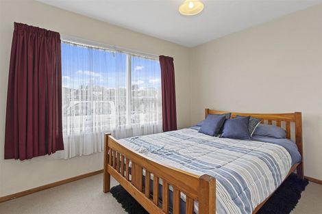 Photo of property in 2/470 Greers Road, Bishopdale, Christchurch, 8053