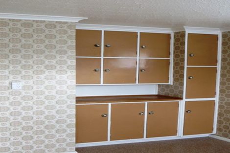 Photo of property in 1/1 Gower Street, Silverstream, Upper Hutt, 5019