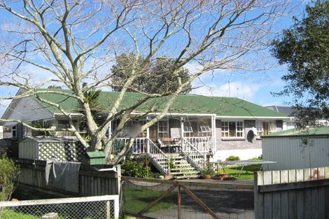 Photo of property in 1 Spence Lane, Whakatane, 3120